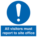 all-visitorsreport-to-site-office-with-eneral-mandatory-symbol~